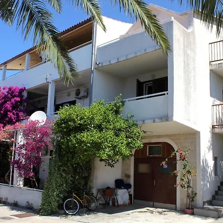 310e Apartman