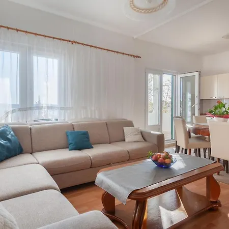 Apartman 310e