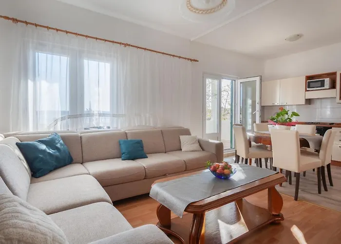 Apartman 310e