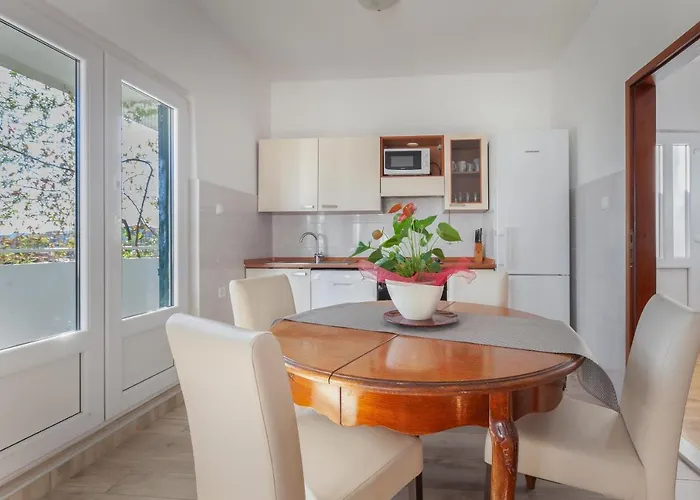 Apartman 310e *
