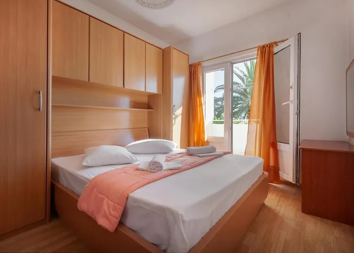 310e Apartman
