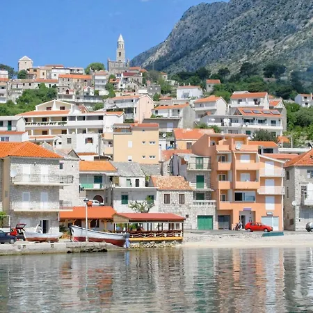 310e Appartement Igrane