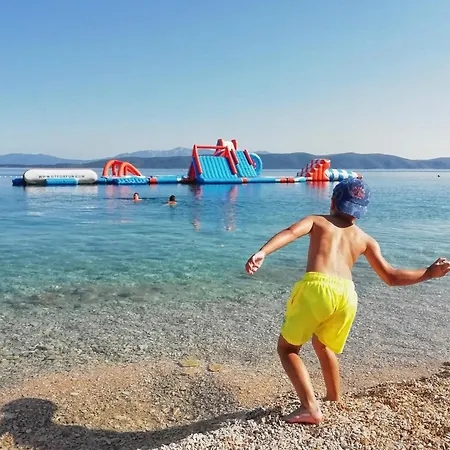 310e Apartamento Igrane